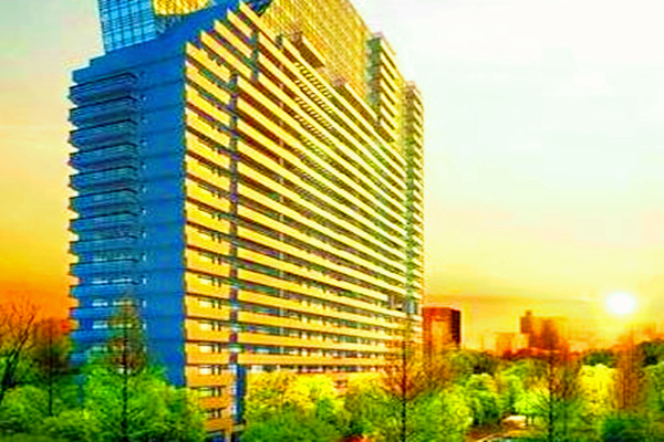 能耗监测系统在建筑节能中的作用(图1) 能耗监测系统在建筑节能中的作用(图1)