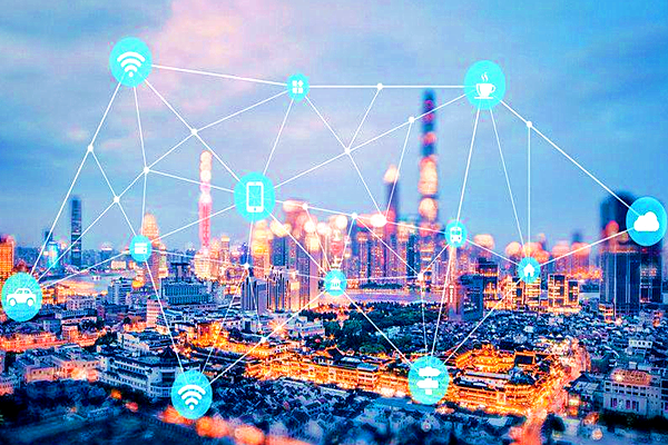 能耗监测系统在建筑节能中的作用(图2) 能耗监测系统在建筑节能中的作用(图2)