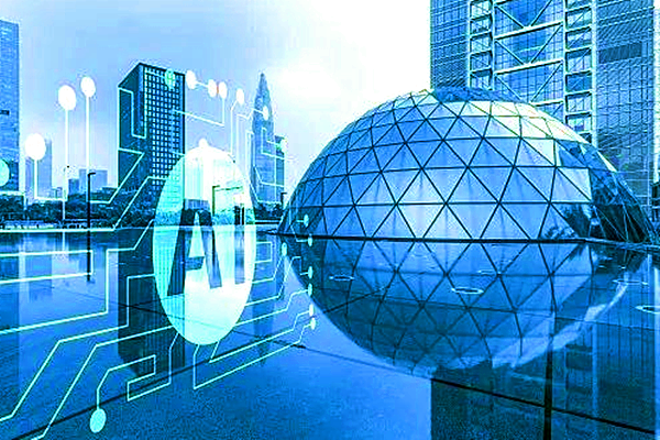 能耗在线监测系统的要求和规范是什么?(图1) 能耗在线监测系统的要求和规范是什么?(图1)