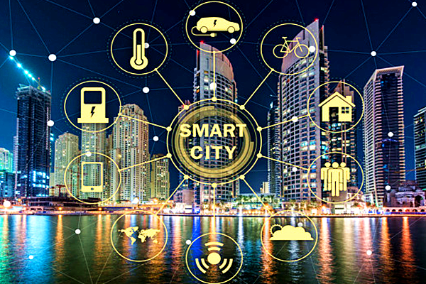 高耗能企业建设能耗监测系统的背景及目的(图1) 高耗能企业建设能耗监测系统的背景及目的(图1)