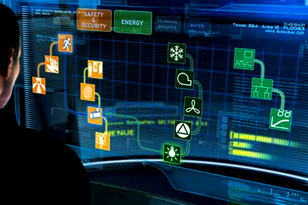 节能监测系统应用范围(图2) 节能监测系统应用范围(图2)