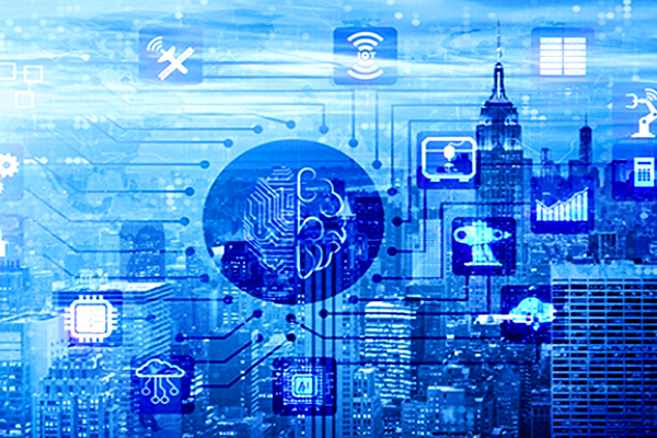 大型公共建筑节能分析和节能监测系统方案(图2) 大型公共建筑节能分析和节能监测系统方案(图2)