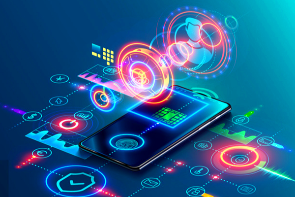 大型公共建筑节能分析和节能监测系统方案(图1) 大型公共建筑节能分析和节能监测系统方案(图1)