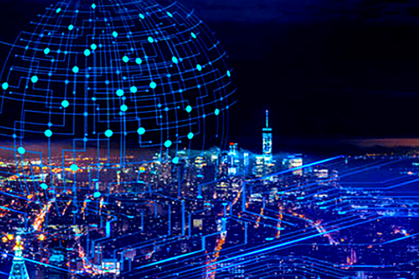 探讨酒店低碳能耗监测管理解决方案(图2) 探讨酒店低碳能耗监测管理解决方案(图2)