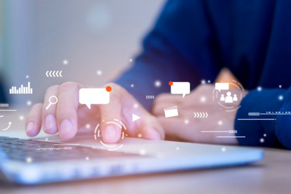 关于能耗监测管理系统的二三事(图1) 关于能耗监测管理系统的二三事(图1)