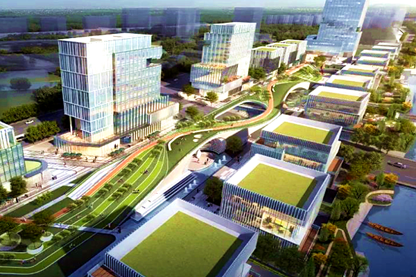 关于能耗监测管理系统的二三事(图2) 关于能耗监测管理系统的二三事(图2)