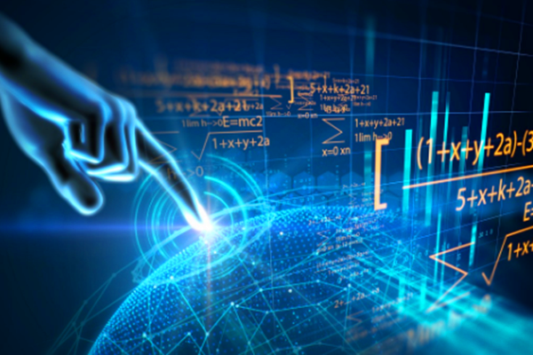 工业互联时代能耗监测将大有可为!(图1) 工业互联时代能耗监测将大有可为!(图1)