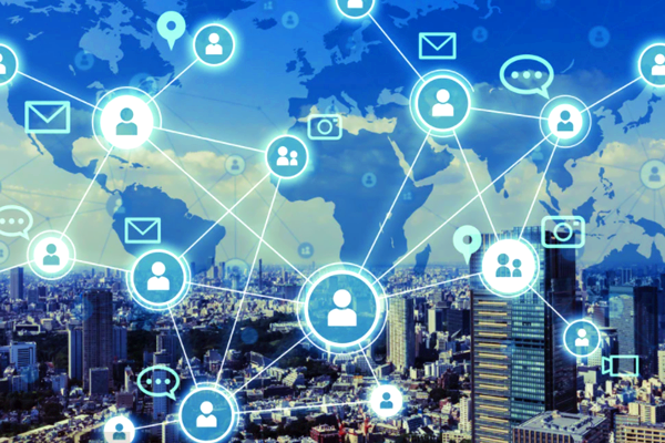 能耗监测系统建设原则和目标(图1) 能耗监测系统建设原则和目标(图1)