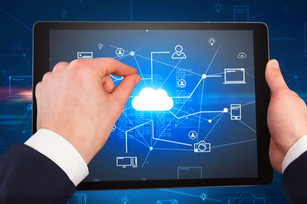 高校能源管理系统(图1) 高校能源管理系统(图1)