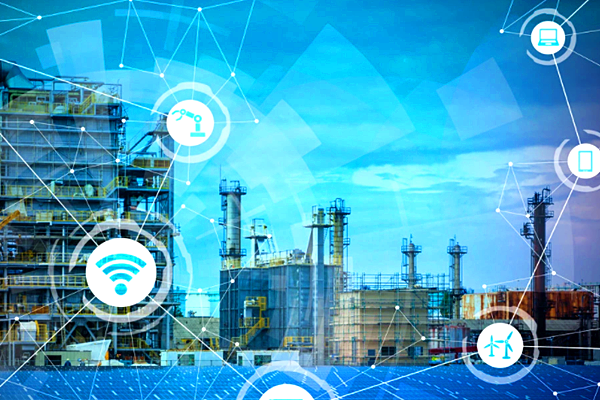 重点用能单位能耗在线监测系统功能需求分析!(图1) 重点用能单位能耗在线监测系统功能需求分析!(图1)