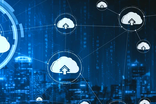 多场景能源管理解决方案了解一下!(图1) 多场景能源管理解决方案了解一下!(图1)