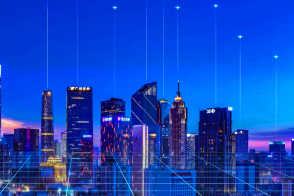 企业节能监测系统,助力用能单位节能增效!(图1) 企业节能监测系统,助力用能单位节能增效!(图1)