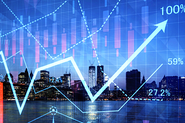 能耗监测系统说明(图1) 能耗监测系统说明(图1)