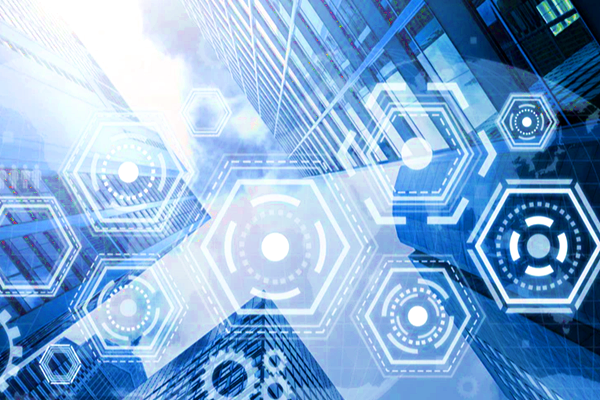 能耗监测系统在学校建筑中的应用(图1) 能耗监测系统在学校建筑中的应用(图1)