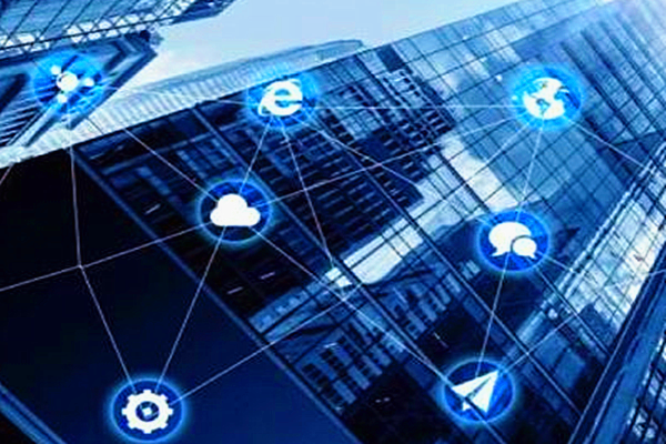 企业能耗监测系统介绍(图1) 企业能耗监测系统介绍(图1)