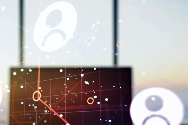 能源管理体系的价值!(图1) 能源管理体系的价值!(图1)