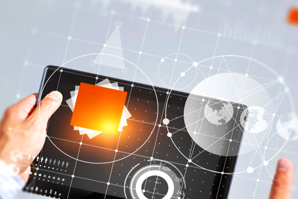 能耗在线监测系统,助力低碳节能发展(图1) 能耗在线监测系统,助力低碳节能发展(图1)