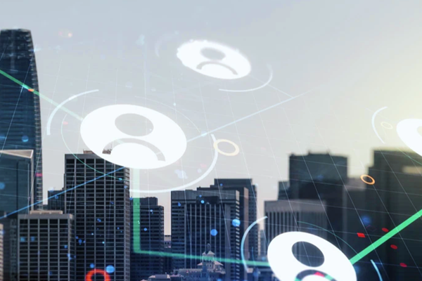 关于“公共建筑节能监测系统”,应该知道的知识!(图1) 关于“公共建筑节能监测系统”,应该知道的知识!(图1)