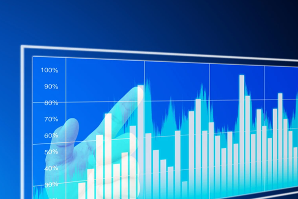 能源管理系统助力印染厂实现能耗监测!(图1) 能源管理系统助力印染厂实现能耗监测!(图1)