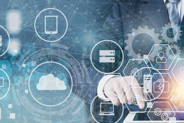 浅谈工业企业节能监测系统!(图1) 浅谈工业企业节能监测系统!(图1)