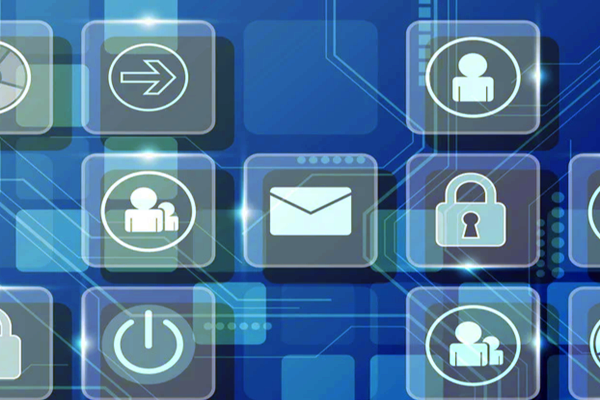 能耗监测系统，助力企业和社会提升综合能效！(图1)