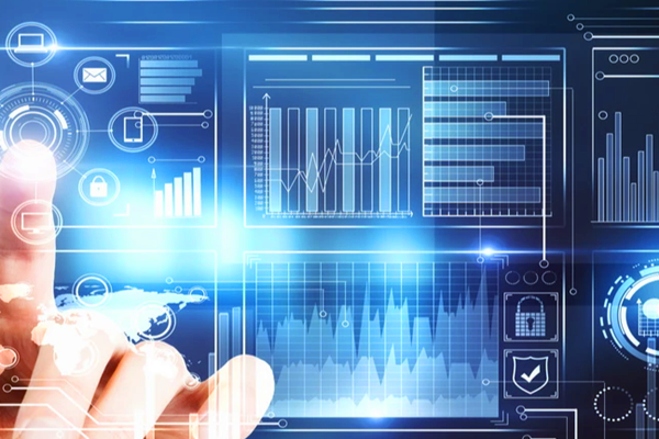 能源监测系统能解决高层建筑中的哪些能耗管理问题?(图1) 能源监测系统能解决高层建筑中的哪些能耗管理问题?(图1)