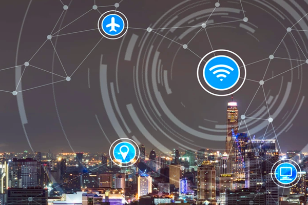 敲黑板,能源管理系统解析!(图1) 敲黑板,能源管理系统解析!(图1)