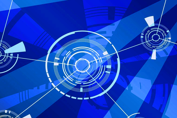 高校能源管理系统的整体解决方案!(图1) 高校能源管理系统的整体解决方案!(图1)