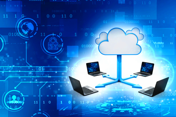 能源监测系统对用能企业有哪些优势?(图1) 能源监测系统对用能企业有哪些优势?(图1)