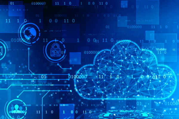 重工业能耗监测系统你知道吗?(图1) 重工业能耗监测系统你知道吗?(图1)