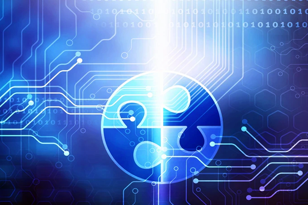 简单了解,能源管理系统搭建!(图1) 简单了解,能源管理系统搭建!(图1)