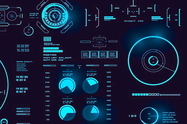 城市轨道交通能源监测系统!(图1) 城市轨道交通能源监测系统!(图1)