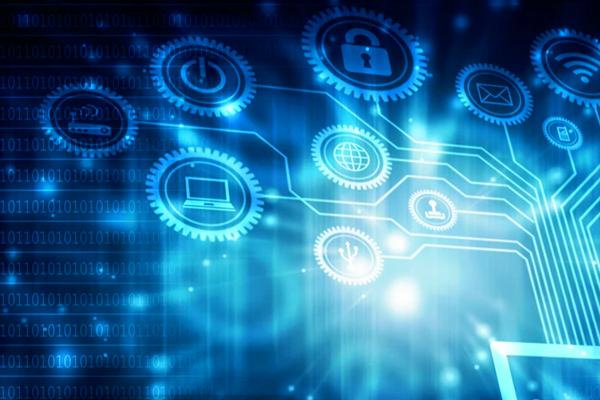 能耗在线监测系统对于建筑节能工作的重要意义!(图1) 能耗在线监测系统对于建筑节能工作的重要意义!(图1)