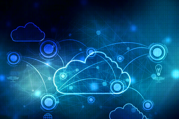 企业建设能源管理系统的好处!(图1) 企业建设能源管理系统的好处!(图1)