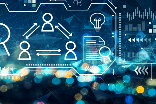 能源监测系统如何提高企业管理效率?(图1) 能源监测系统如何提高企业管理效率?(图1)