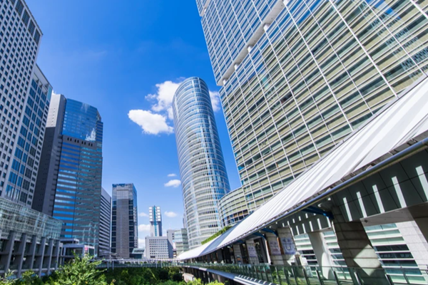 能源监测系统建设的意义!(图1) 能源监测系统建设的意义!(图1)