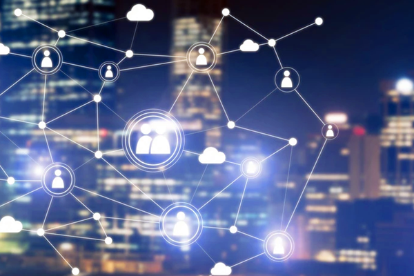 公共建筑节能监测系统应用方案!(图1) 公共建筑节能监测系统应用方案!(图1)