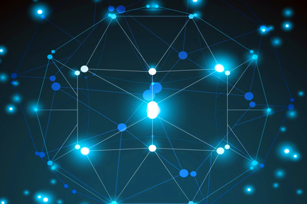 能耗监测系统详情解析!(图1) 能耗监测系统详情解析!(图1)