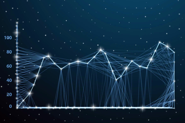 基于大数据平台的火电厂能耗在线监测系统分析!(图1) 基于大数据平台的火电厂能耗在线监测系统分析!(图1)