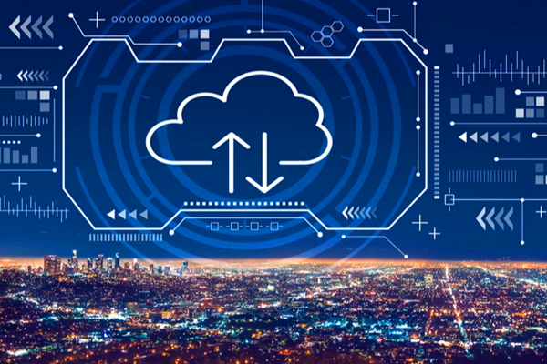 能源管理系统大讲堂!(图1) 能源管理系统大讲堂!(图1)