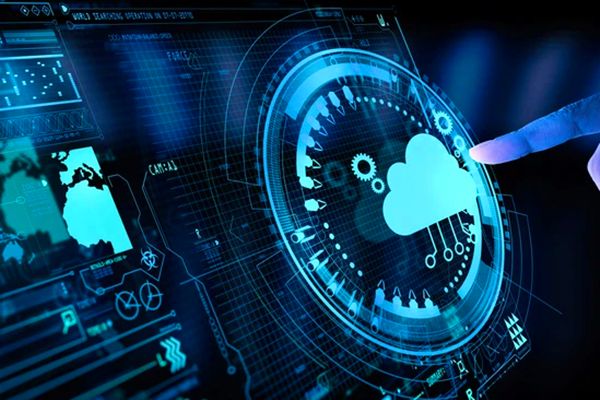 能源监测系统在大型公共建筑中的应用!(图1) 能源监测系统在大型公共建筑中的应用!(图1)