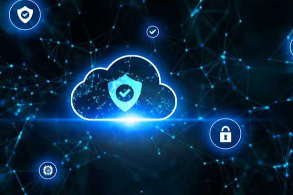 机场能耗监测系统应用解读!(图1) 机场能耗监测系统应用解读!(图1)