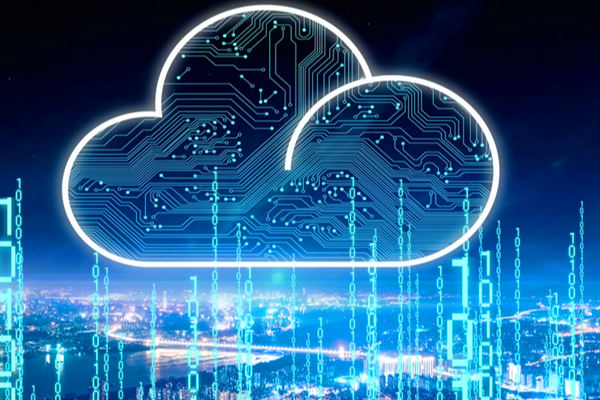 能源管理系统在焦化生产中的应用分析!(图1) 能源管理系统在焦化生产中的应用分析!(图1)