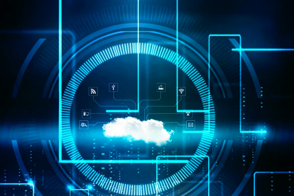 水泥智能工厂框架下的能源监测系统!(图1) 水泥智能工厂框架下的能源监测系统!(图1)