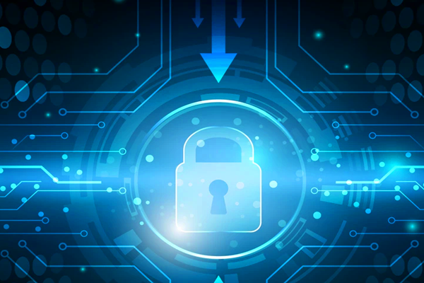 能耗监测系统的意义!(图1) 能耗监测系统的意义!(图1)