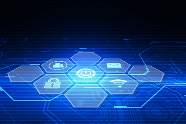 基于物联网的智能B体育官方网站
系统(图1) 基于物联网的智能B体育官方网站
系统(图1)