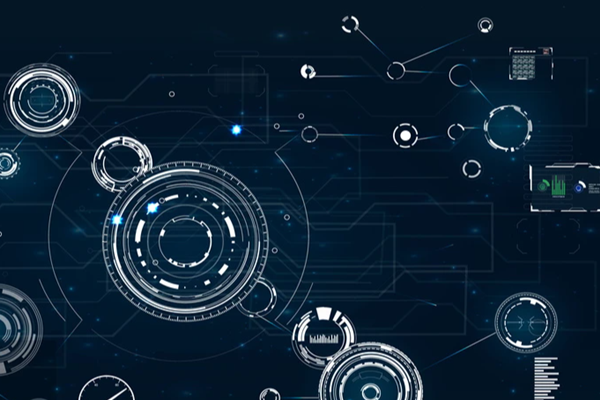 能耗监测系统平台解决方案!(图1) 能耗监测系统平台解决方案!(图1)