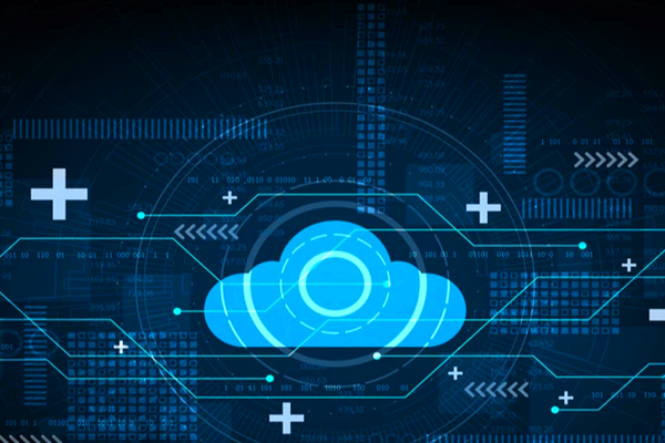 重点用能单位能耗在线监测之天然气数据采集(图1) 重点用能单位能耗在线监测之天然气数据采集(图1)