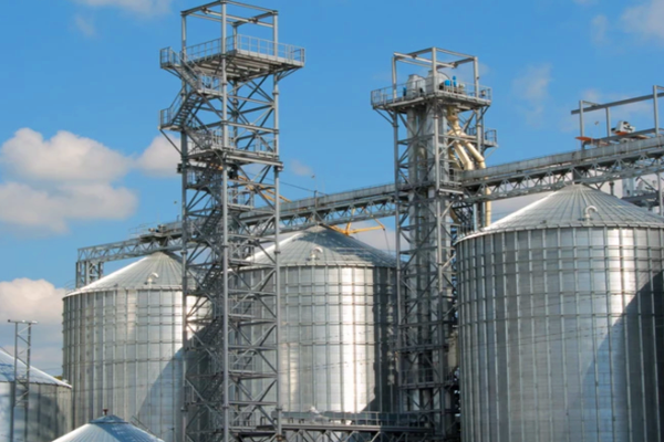 能耗监测系统,不可或缺的企业符号!(图1) 能耗监测系统,不可或缺的企业符号!(图1)