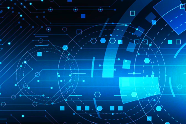 能源监测管理系统对企业管理有何优势?(图1) 能源监测管理系统对企业管理有何优势?(图1)